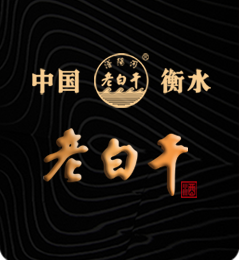 濮陽(yáng)市民泰化工有限公司